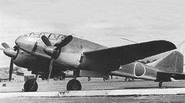 ki-46-iii(iv)